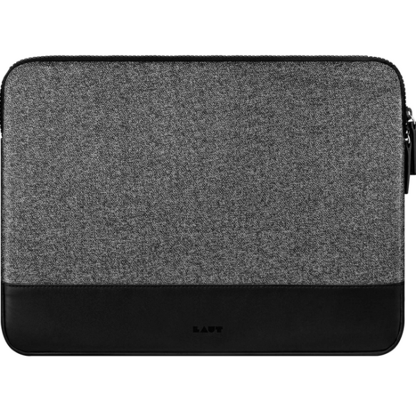 Túi Chống Sốc LAUT INFLIGHT Protective Sleeve For MacBook 15-16 inches